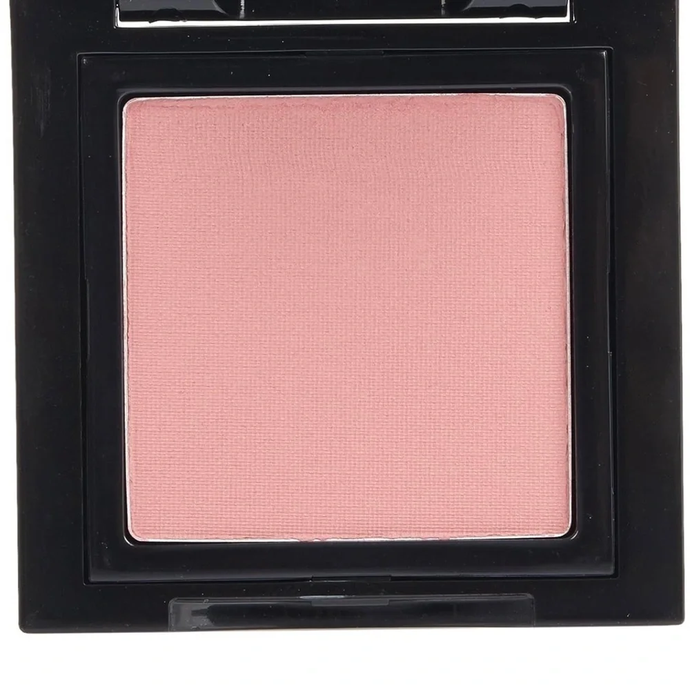 NIB Bobbi Brown Blush, Sand pink 1 , 0.13 Ounce